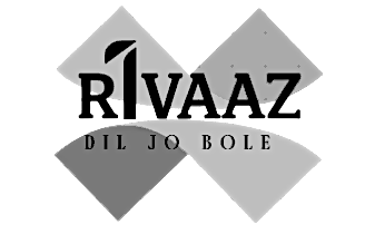 R1vaaz